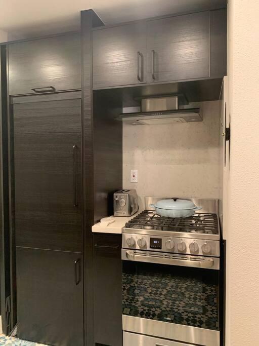 The Santa Monica Area, Any Days,newly Remodeled Appartement Los Angeles