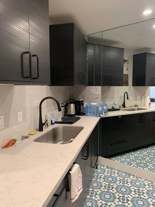 The Santa Monica Area, Any Days,newly Remodeled Appartement *