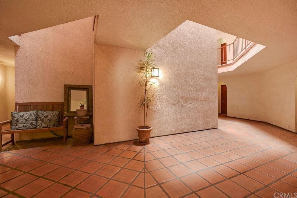 Appartement The Santa Monica Area, Any Days,newly Remodeled *
